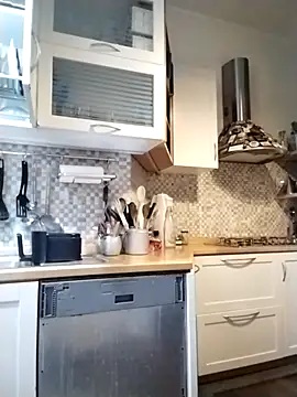 Frabox65 online show from 22, 10, 2025