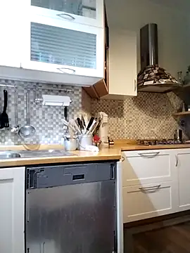 Frabox65 online show from 22, 11, 2025