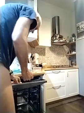 Frabox65 online show from 9, 1, 2026