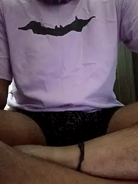 Snapshot of Nickk696@xh chatting on 28, 10, 2025 Nickk696xh online show from 28, 10, 2025