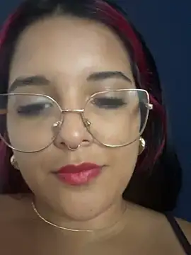 Snapshot of victoria18x chatting on 27, 12, 2024 victoria18x online show from 27, 12, 2024