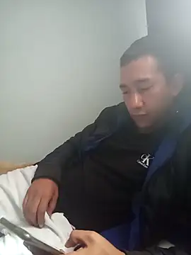 Snapshot of misterioso258 chatting on 7, 10, 2025 misterioso258 online show from 7, 10, 2025