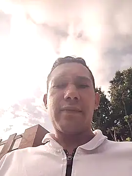 Snapshot of misterioso258 chatting on 19, 12, 2025 misterioso258 online show from 19, 12, 2025