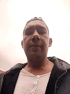 misterioso258 online show from 8, 1, 2026