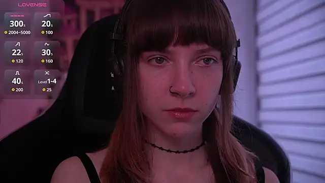 Snapshot of juliapie chatting on 29, 11, 2025 juliapie online show from 29, 11, 2025