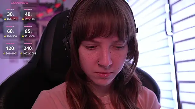 Snapshot of juliapie chatting on 4, 3, 2026 juliapie online show from 4, 3, 2026