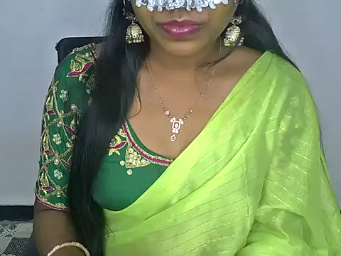 shila20 online show from 8, 3, 2025