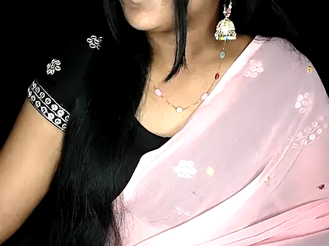 shila20 online show from 24, 10, 2025