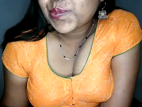 shila20 online show from 8, 1, 2026