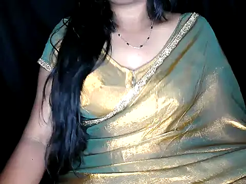 shila20 online show from 13, 3, 2026