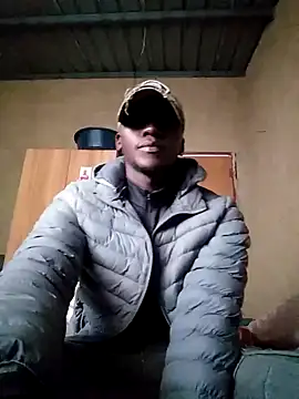 Kingcamxxx online show from 22, 5, 2026