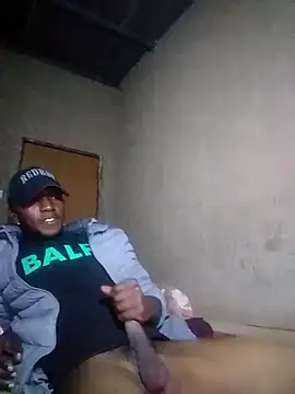 Kingcamxxx online show from 9, 6, 2026