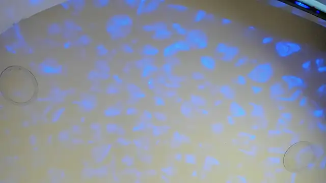 Brenda Storm online show from 29, 1, 2025