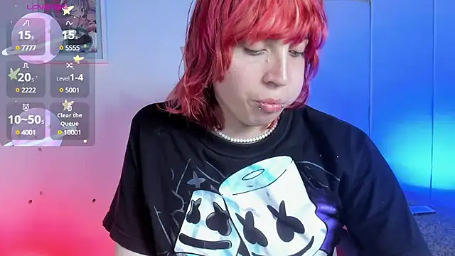 -kisa  online show from 22, 1, 2025