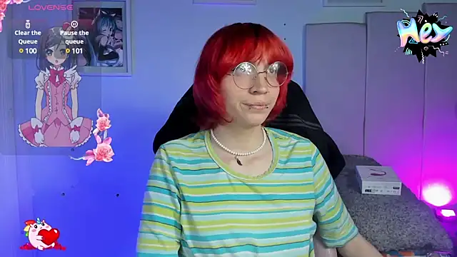 -kisa  online show from 29, 1, 2025