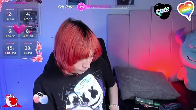 -kisa  online show from 20, 2, 2025