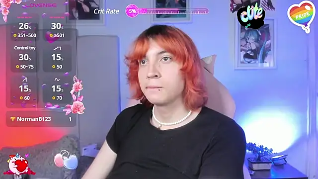 -kisa  online show from 22, 3, 2025