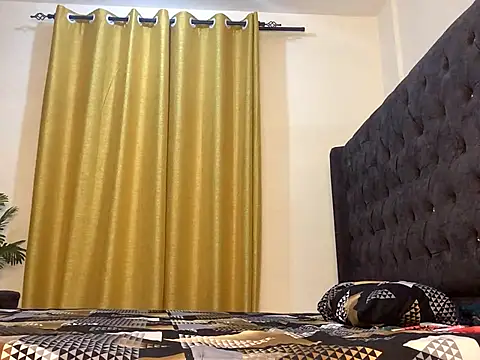 Sugarr   online show from 18, 3, 2025