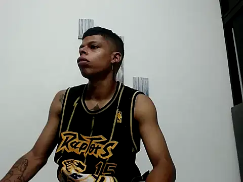 Snapshot of BrandonStond chatting on 13, 9, 2025 BrandonStond online show from 13, 9, 2025