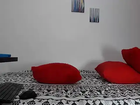 Snapshot of BrandonStond chatting on 26, 9, 2025 BrandonStond online show from 26, 9, 2025