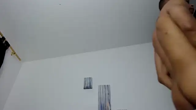 Snapshot of BrandonStond chatting on 10, 10, 2025 BrandonStond online show from 10, 10, 2025