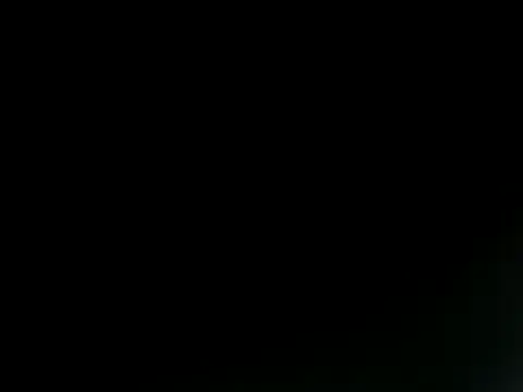 Snapshot of BrandonStond chatting on 19, 10, 2025 BrandonStond online show from 19, 10, 2025