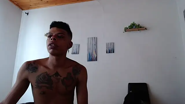 BrandonStond online show from 8, 2, 2026