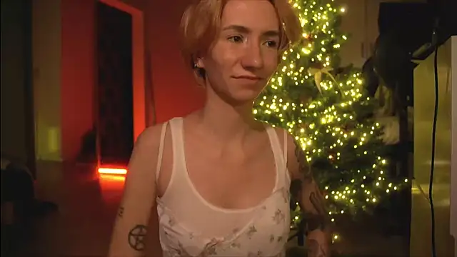 Snapshot of Arianna_Richi chatting on 30, 12, 2024 Arianna Richi online show from 30, 12, 2024