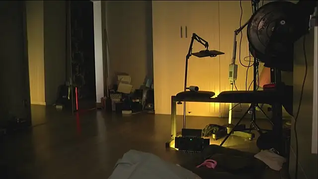 Snapshot of Arianna_Richi chatting on 27, 2, 2025 Arianna Richi online show from 27, 2, 2025