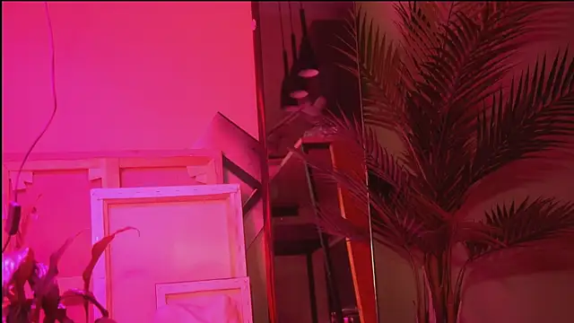 Snapshot of Arianna_Richi chatting on 24, 9, 2025 Arianna Richi online show from 24, 9, 2025