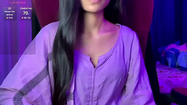 Kayzza 5 online show from 9, 9, 2025