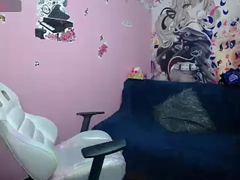 brithany smiith  online show from 11, 3, 2025