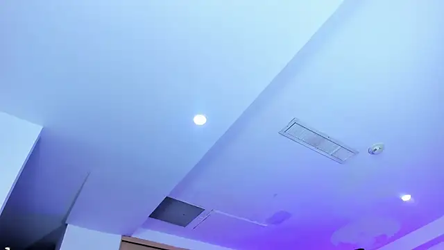 Snapshot of NathalyDaniels chatting on 15, 2, 2025 NathalyDaniels online show from 15, 2, 2025