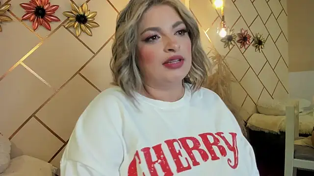 Snapshot of marianeporter__ chatting on 9, 9, 2025 marianeporter online show from 9, 9, 2025