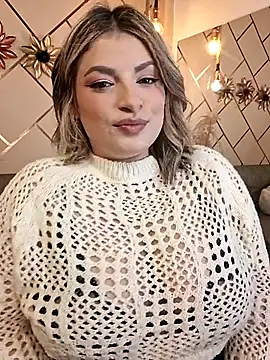 Snapshot of marianeporter__ chatting on 27, 9, 2025 marianeporter online show from 27, 9, 2025