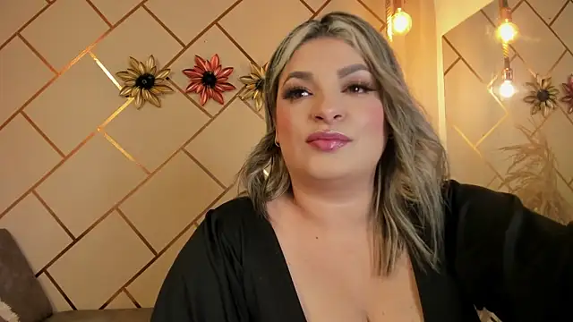 marianeporter   online show from 5, 2, 2026