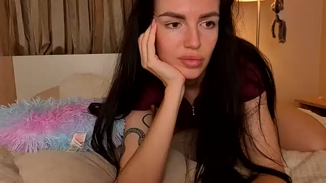 Snapshot of Wonder_Power chatting on 11, 11, 2025 Wonder Power online show from 11, 11, 2025