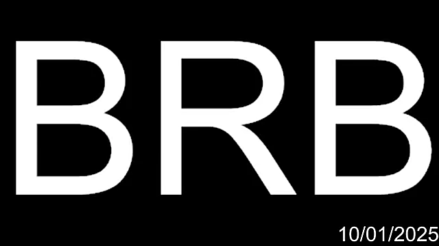 Sophia Cambpell online show from 10, 1, 2025