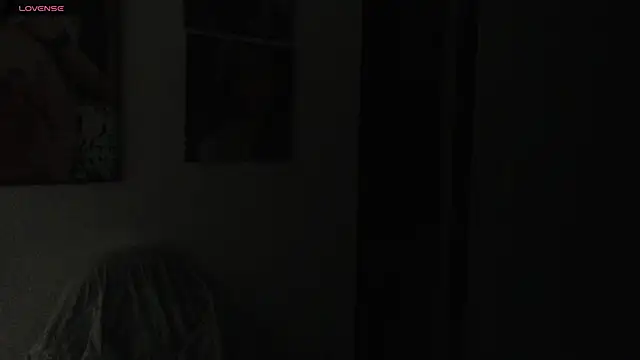 Snapshot of lilyhung1 chatting on 18, 2, 2025 lilyhung1 online show from 18, 2, 2025