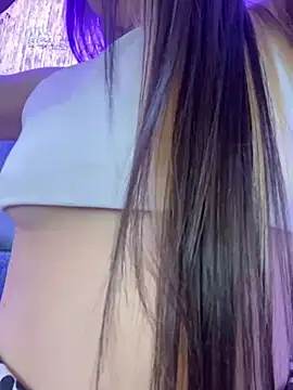 AbyThompson online show from 11, 2, 2025