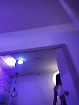 AbyThompson online show from 11, 2, 2025