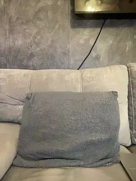 AbyThompson online show from 13, 2, 2025