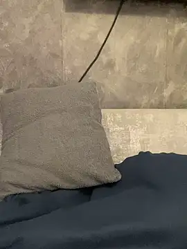 AbyThompson online show from 15, 2, 2025