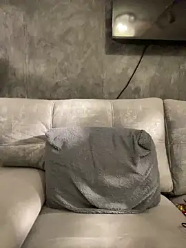 AbyThompson online show from 22, 2, 2025