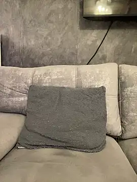 AbyThompson online show from 19, 3, 2025