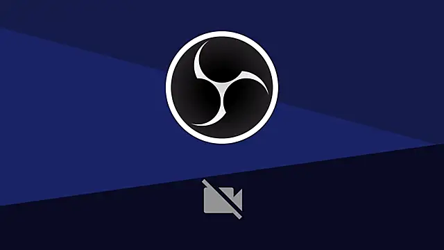 LaurenRodriiguez online show from 19, 2, 2025