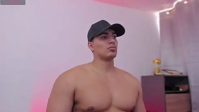 JamesGraay online show from 21, 11, 2025