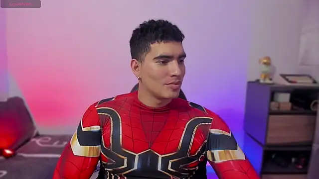 JamesGraay online show from 18, 1, 2026