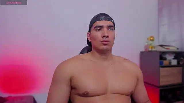 JamesGraay online show from 7, 2, 2026