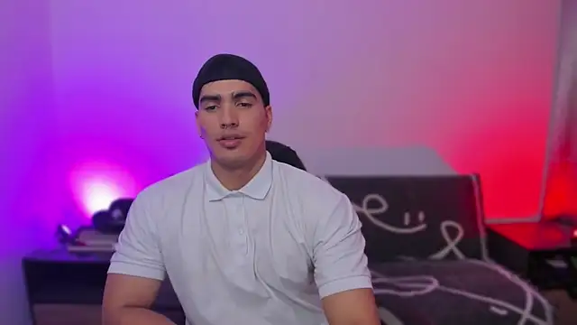 JamesGraay online show from 29, 4, 2026